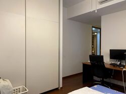 V On Shenton (D1), Apartment #592755451